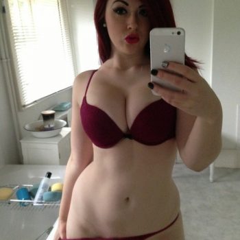 Magdaleina - Alterswil FR - Fribourg | Rencontre Discrète