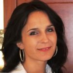 Louisiane - Schönenwerd - Soleure | Rencontre Discrète