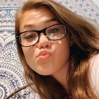 Kayan - Dietwil - Argovie | Rencontre Discrète