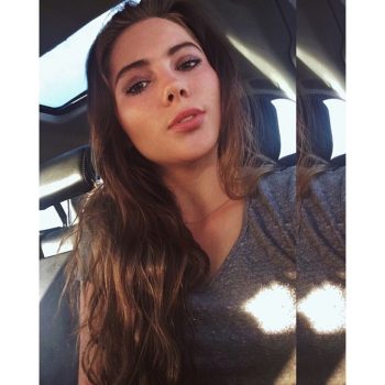 Fairouze - St. Josefen - Saint-Gall | Rencontre Discrète