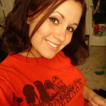 Eva-rose - Corcelles BE - Berne | Rencontre Discrète