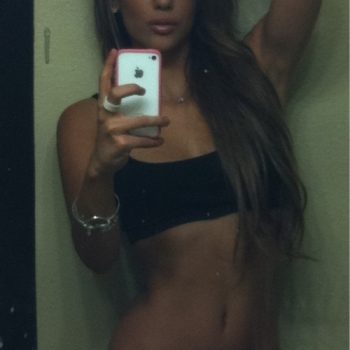 Chanone - St. Silvester - Fribourg | Rencontre Discrète