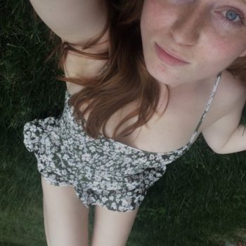 Tiana - Cavardiras - Grisons | Rencontre Discrète