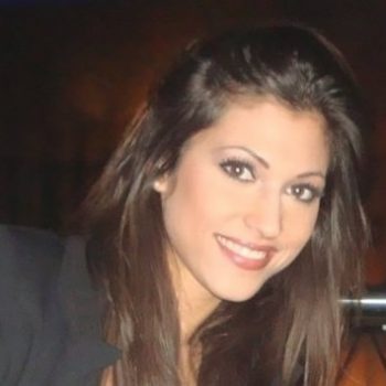 Ritej - Summaprada - Grisons | Rencontre Discrète