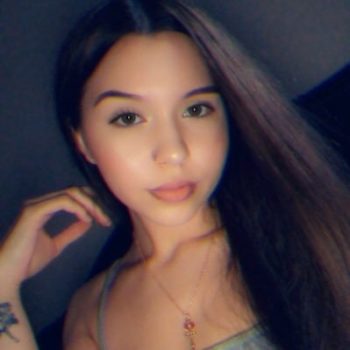 Maeven - Wimmis - Berne | Rencontre Discrète