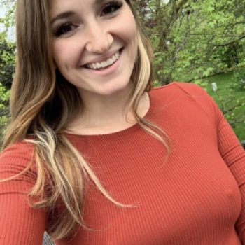 Herveline - Pollegio - Tessin | Rencontre Discrète