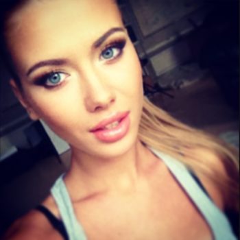 Genie - Mase - Valais | Rencontre Discrète