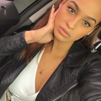 Cathel - Neudorf - Lucerne | Rencontre Discrète