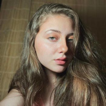 Javotte - Aesch LU - Lucerne | Rencontre Discrète