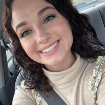 Michella - Chavannes-des-Bois - Vaud | Rencontre Discrète