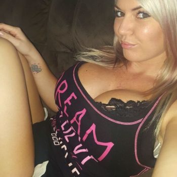 Ysalis - Schwaderloch - Argovie | Rencontre Discrète