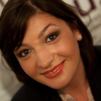 Souheila - Kümmertshausen - Thurgovie | Rencontre Discrète