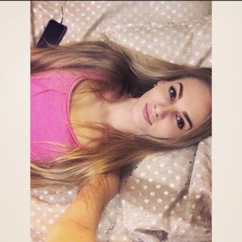 Elisabetta - Chernex - Vaud | Rencontre Discrète