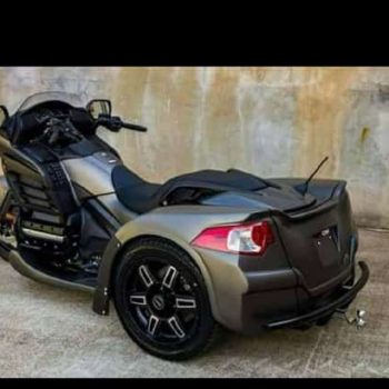 Laika - Geiss - Lucerne | Rencontre Discrète