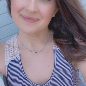 Shemsy - Bôle - Neuchâtel | Rencontre Discrète