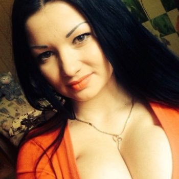 Clémentine - Bondo - Grisons | Rencontre Discrète