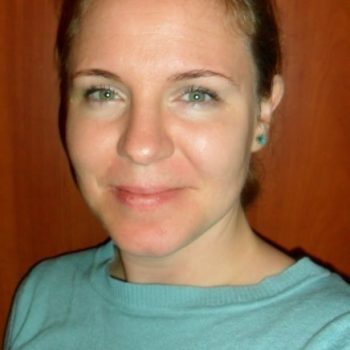 Fatime - Bollodingen - Berne | Rencontre Discrète