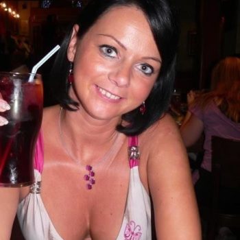 Aurea - Langenbruck - Soleure | Rencontre Discrète