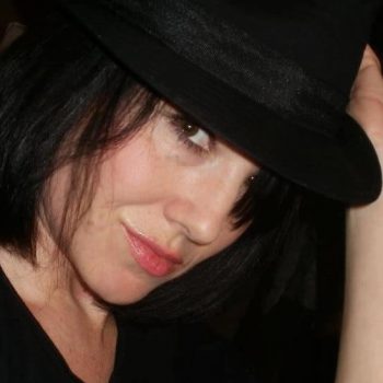 Aurelle - Cotterd - Vaud | Rencontre Discrète