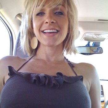 Anath - Augst BL - Bâle-Campagne | Rencontre Discrète