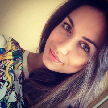 Marie-carole - Mathod - Vaud | Rencontre Discrète