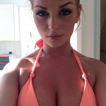 Mei-ling - Buttisholz - Lucerne | Rencontre Discrète