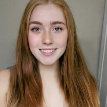 Ginette - Ludiano - Tessin | Rencontre Discrète