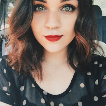 Shany - Abländschen - Berne | Rencontre Discrète