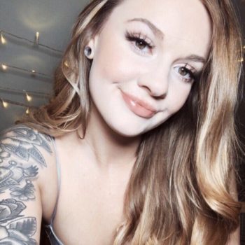 Auberie - Muzzano - Tessin | Rencontre Discrète