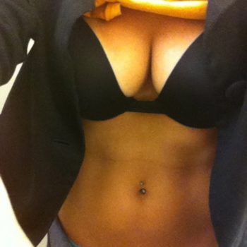 Nadi - Chandolin - Valais | Rencontre Discrète