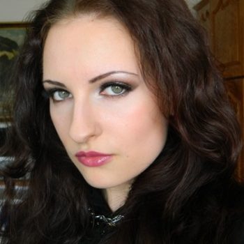 Axelle - Alvaneu Bad - Grisons | Rencontre Discrète