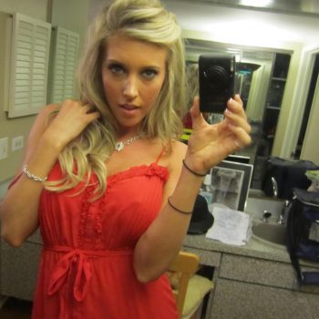 Linette - Oberhofen am Thunersee - Berne | Rencontre Discrète