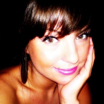 Kendall - Buochs - Nidwald | Rencontre Discrète