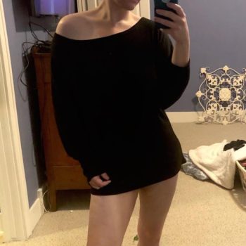 Tsilla - St. German - Valais | Rencontre Discrète