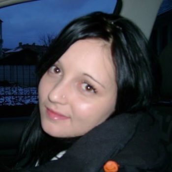 Malinka - Golino - Tessin | Rencontre Discrète