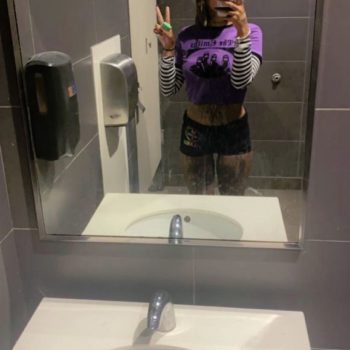 Soda - Brittern - Soleure | Rencontre Discrète