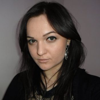 Tsipora - Corcelles BE - Berne | Rencontre Discrète