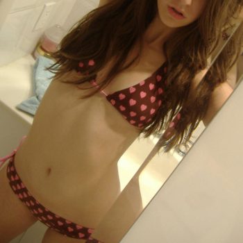 Nabila - Wittnau - Argovie | Rencontre Discrète