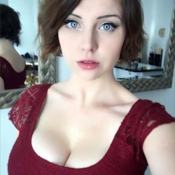 Marie-philippe - Morcles - Vaud | Rencontre Discrète