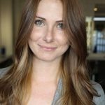 Shabnam - Brione sopra Minusio - Tessin | Rencontre Discrète