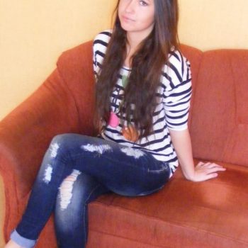 Patti - Salvan - Valais | Rencontre Discrète