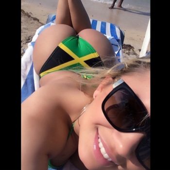 Meryem - Braggio - Grisons | Rencontre Discrète