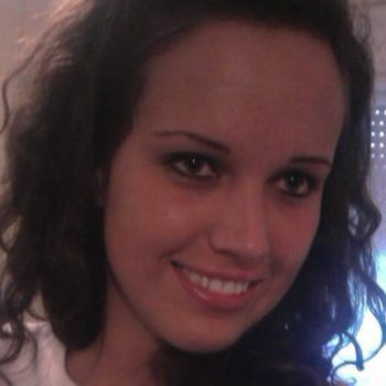 Coumba - Landquart - Grisons | Rencontre Discrète