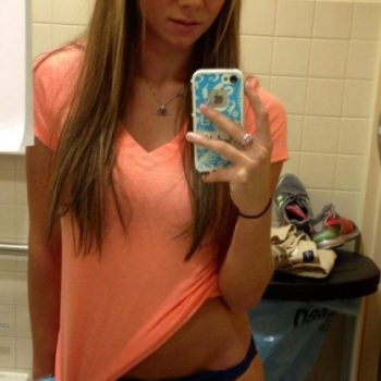 Audrey-laure - Jongny - Vaud | Rencontre Discrète