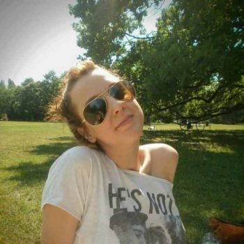 Tesnim - Bondo - Grisons | Rencontre Discrète