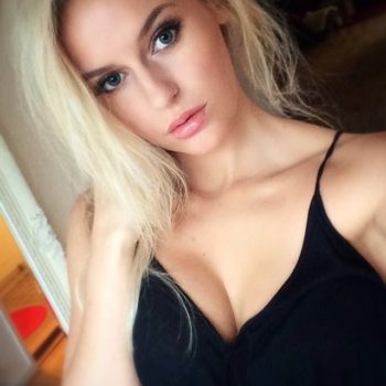 Amour - Schüpfen - Berne | Rencontre Discrète