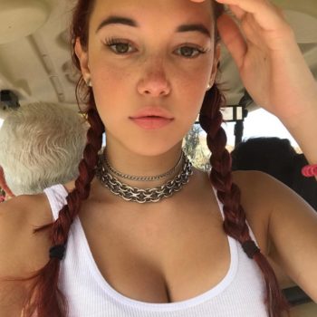 Saül - Wavre - Neuchâtel | Rencontre Discrète