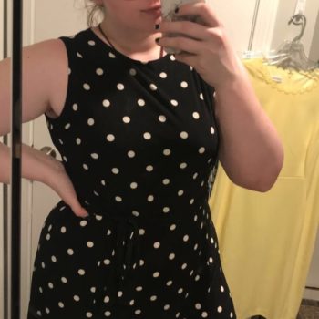 Molene - Fiesch - Valais | Rencontre Discrète