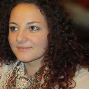 Elvine - Mauren TG - Thurgovie | Rencontre Discrète