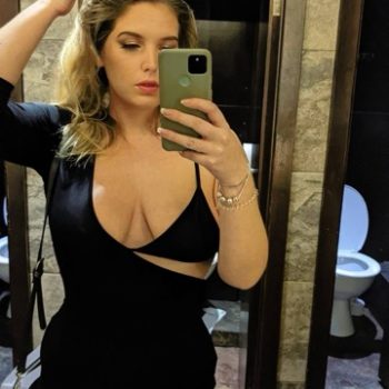 Ciham - Formangueires - Fribourg | Rencontre Discrète